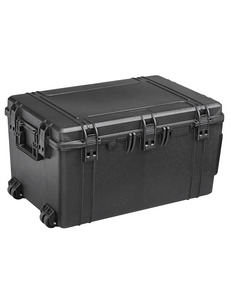 Geoptik Hermetic case giant 750x480xH400mm intern