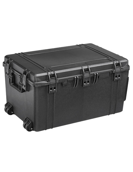 Robtics Geoptik Hermetic case giant 750x480xH400mm inw