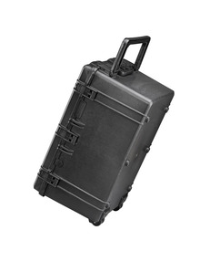 Robtics Accessories 2