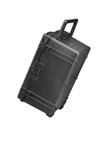 Robtics Geoptik Hermetic case giant 750x480xH400mm inw