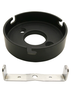 Geoptik Losmandy Adapter for wood tripod - 30H150 2