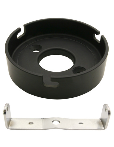 Robtics Geoptik Losmandy Adapter for wood tripod - 30H150