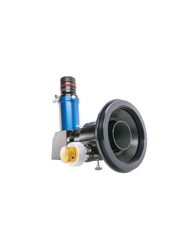 Robtics Lunt Ca-K module and conversion kit for LS130THa