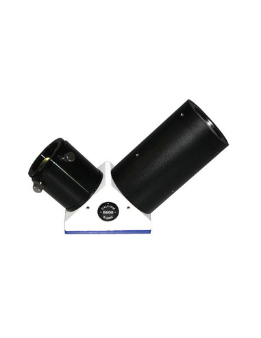 Robtics Lunt LS6CaKMDd2 Ca-K Filter in 90° star Diagonal