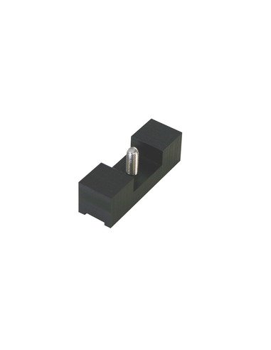 Robtics Lunt Adapter for Sol Searcher at LS152THa