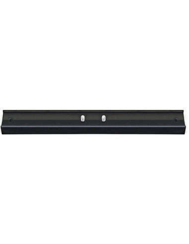 Robtics Lunt LS300PS Dovetail Bar 300mm (GP level)