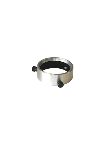 Robtics Lunt Adapter-Plate LS50/60FHa to 81 - 100mm Ø