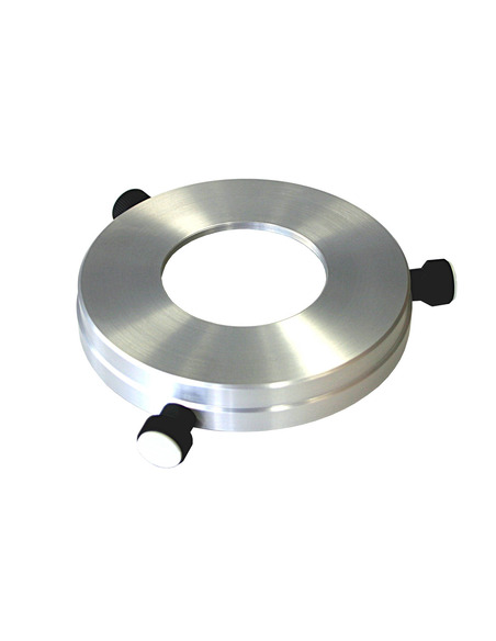 Robtics Lunt Adapter-Plate LS50/60FHa to 226 - 250mm Ø