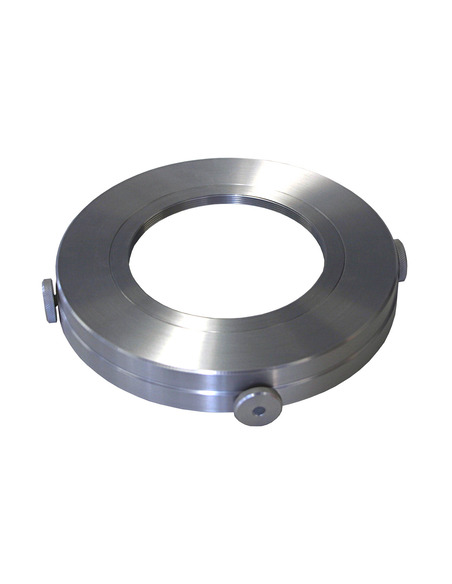 Robtics Lunt Adapter-Plate LS100FHa to 201 - 225mm Ø