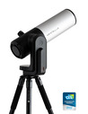 Unistellar eVscope 2 - 1