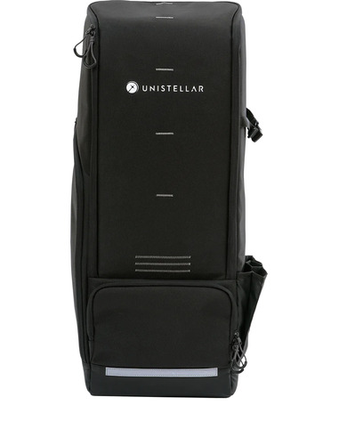 Unistellar Backpack - 1