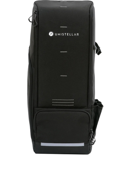 Robtics Unistellar Backpack