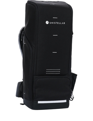 Robtics Unistellar Backpack