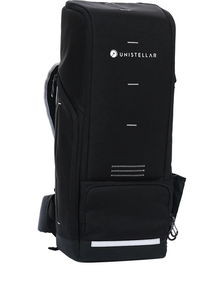 Robtics Unistellar Backpack