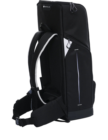 Robtics Unistellar Backpack