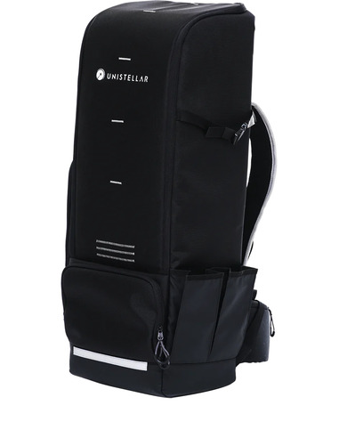 Robtics Unistellar Backpack