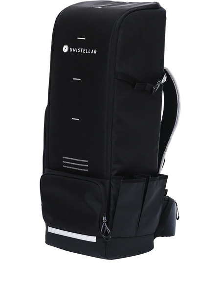 Robtics Unistellar Backpack