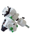 Sky-Watcher Star Adventurer GTi Mount Head - Astro-Imaging Mount With Wifi & Autoguider Interface - Star Tracker - 1