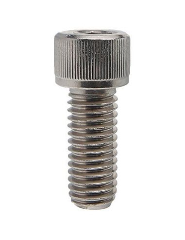 Robtics Allen Key Bolt - Quarter Inch Imperial 1/4" Fotodraad - Standard - 2