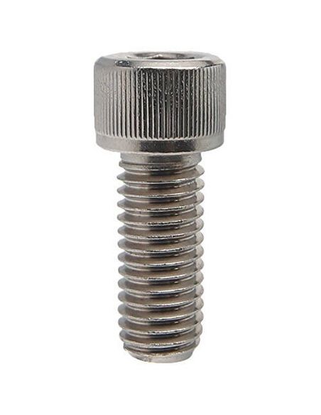 Robtics Robtics Allen Key Bolt - Quarter Inch Imperial 1/4" - Standard