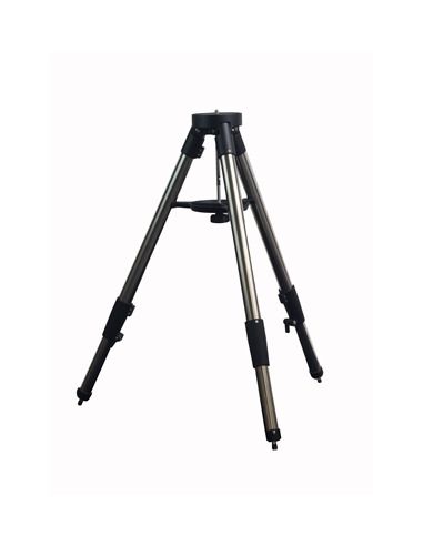 Robtics iOptron LiteRoc Tripod for iOptron iEQ45/CEM60/CEM70/HAE69 mount