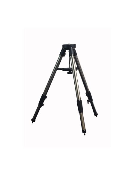 iOptron LiteRoc Tripod for iOptron iEQ45/CEM60/CEM70/HAE69 mount - 1