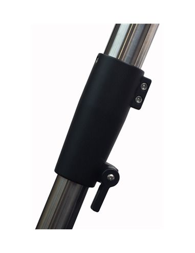 iOptron LiteRoc Tripod for iOptron iEQ45/CEM60/CEM70/HAE69 mount - 2