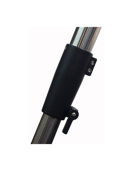 iOptron LiteRoc Tripod for iOptron iEQ45/CEM60/CEM70/HAE69 mount - 2