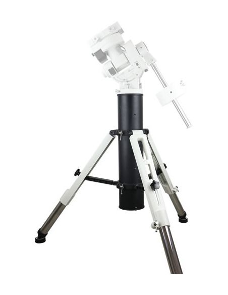 Robtics iOptron Tri-Pier