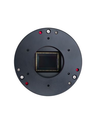 ZWO ASI2600MC-PRO - 2