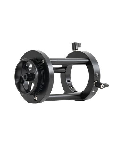 Robtics ZWO Pier Extension 160mm for ZWO AM3/AM5 Mount - ZWO PE160