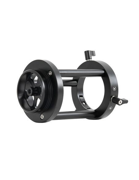 Robtics ZWO Pier Extension 160mm for ZWO AM3/AM5 Mount - ZWO PE160