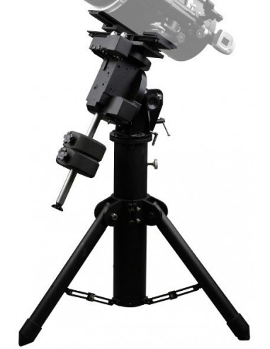 Sky-Watcher EQ8 with tripod and free 6 amp powersupply - 2