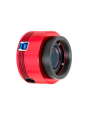 Robtics ZWO ASI533MM