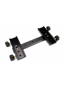 Robtics Accessoires 2