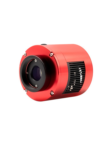 ZWO ASI990MM-Pro - 1