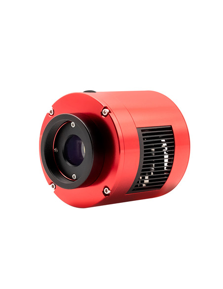 ZWO ASI990MM-Pro - 1