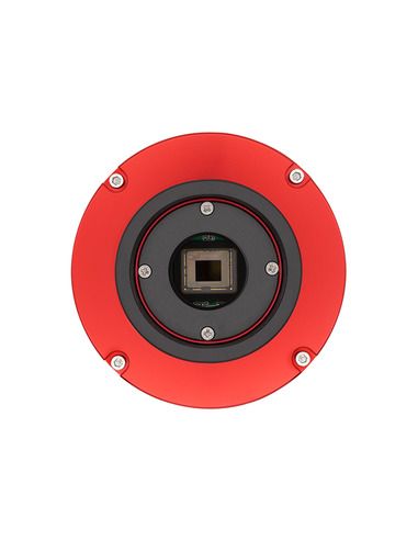 ZWO ASI990MM-Pro - 2