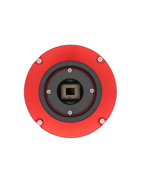 ZWO ASI990MM-Pro - 2