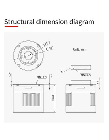 ZWO ASI990MM-Pro - 15
