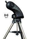 Sky-Watcher STAR DISCOVERY WI-FI GOTO MOUNT & TRIPOD - 1
