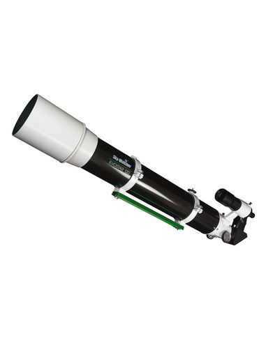 Robtics Sky-Watcher Evostar-120 (OTA) 4.75" Refractor Telescope