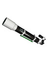 Sky-Watcher Evostar-120 (OTA) 4.75" Refractor Telescope - 1