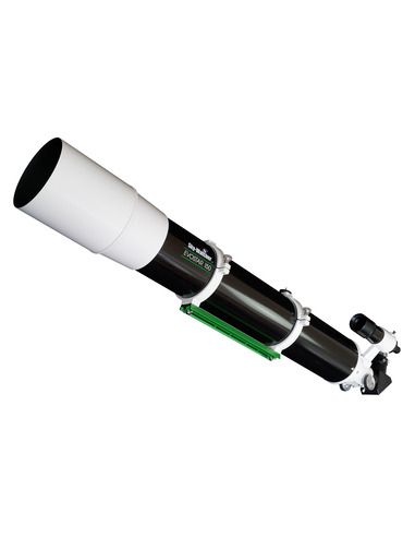 Robtics Sky-Watcher Evostar-150 (OTA) 6" Refractor Telescope