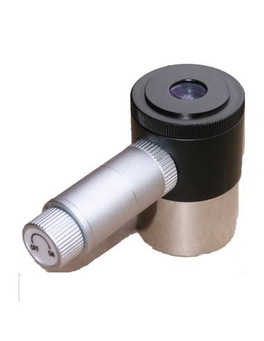 Robtics Sky-Watcher illuminated Crosshair reticle Eyepiece 12.5mm