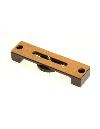 Robtics Sky-Watcher photoadapter for Sky-Watcher AZ3 mount