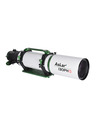 Askar 130PHQ 130mm F7.7 Quadruplet Flat-Field Astrograph OTA, in stock - 1