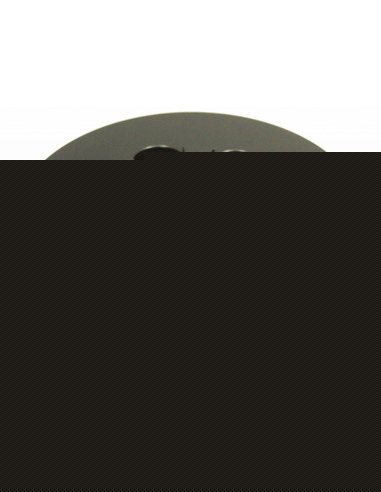 Geoptik Conversion adapter EQ6 tripod for ZWO AM3/AM5 mount - 2