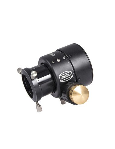 Robtics Baader Diamond Steeltrack 2" Focuser (BDS)-SC for SCT/HD - 2957220