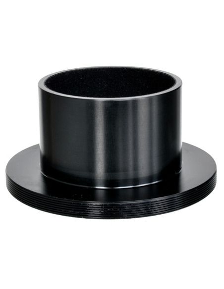 Explore Scientific 2" Adaptor for 3" Corrector - 1